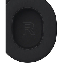 Сменные амбушюры HATOR Cooling gel+3D для Phoenix 2 ESH series 2шт Вlack (ACC407)