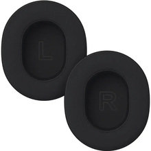 Сменные амбушюры HATOR Cooling gel+3D для Phoenix 2 ESH series 2шт Вlack (ACC407)