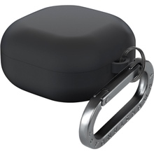 Чехол для наушников ARMORSTANDART Hang Case для Samsung Galaxy Buds Core Black (ARM88041)