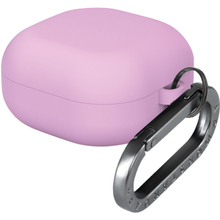 Чехол для наушников ARMORSTANDART Hang Case для Samsung Galaxy Buds Core Violet (ARM88045)