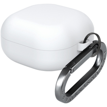 Чехол для наушников ARMORSTANDART Hang Case для Samsung Galaxy Buds Core White (ARM88046)