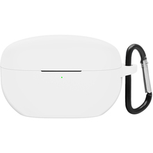 Чохол ARMORSTANDART Hang Case для Sony WF-1000XM5 White (ARM80456)