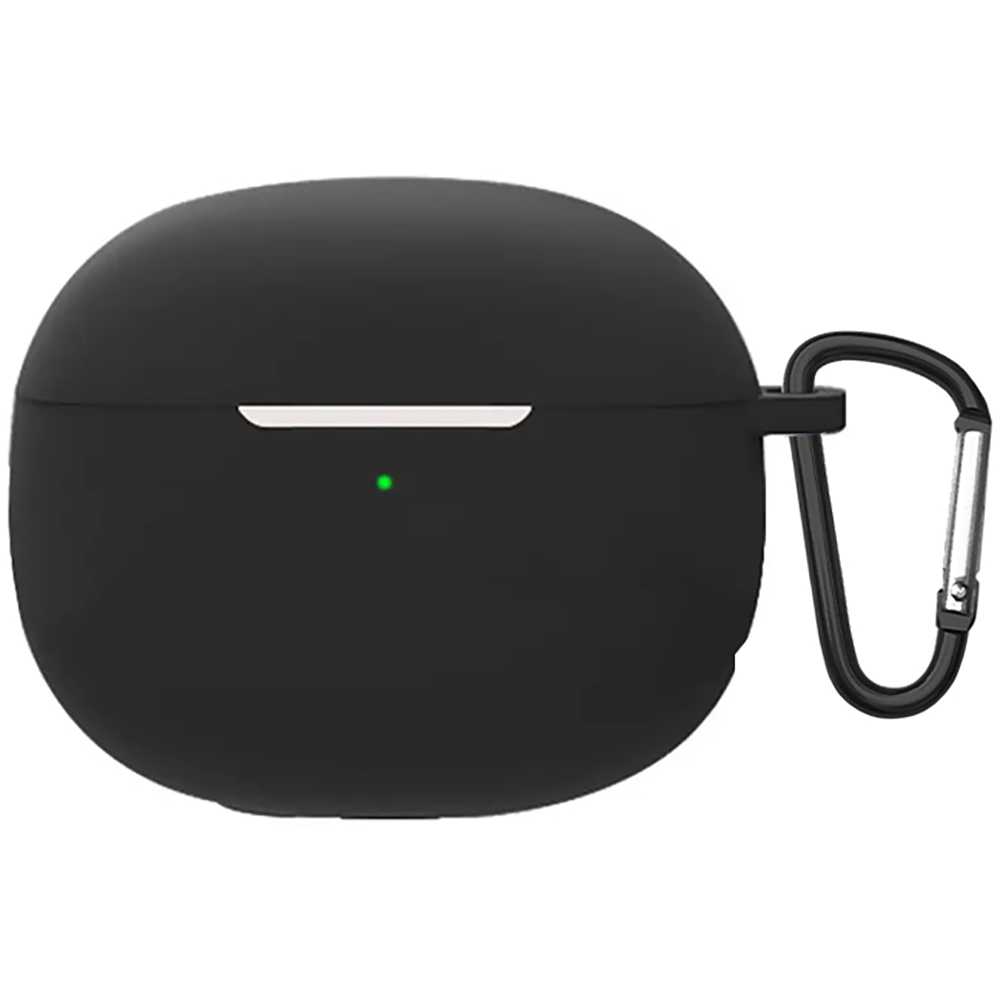 Чохол ARMORSTANDART Hang Case для Xiaomi Redmi Buds 4 Pro Black (ARM68432)