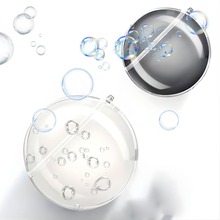 Чехол BECOVER Soft TPU для HUAWEI FreeBuds 7i Transparent (714819)