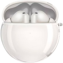 Чехол BECOVER Soft TPU для HUAWEI FreeBuds 7i Transparent (714819)