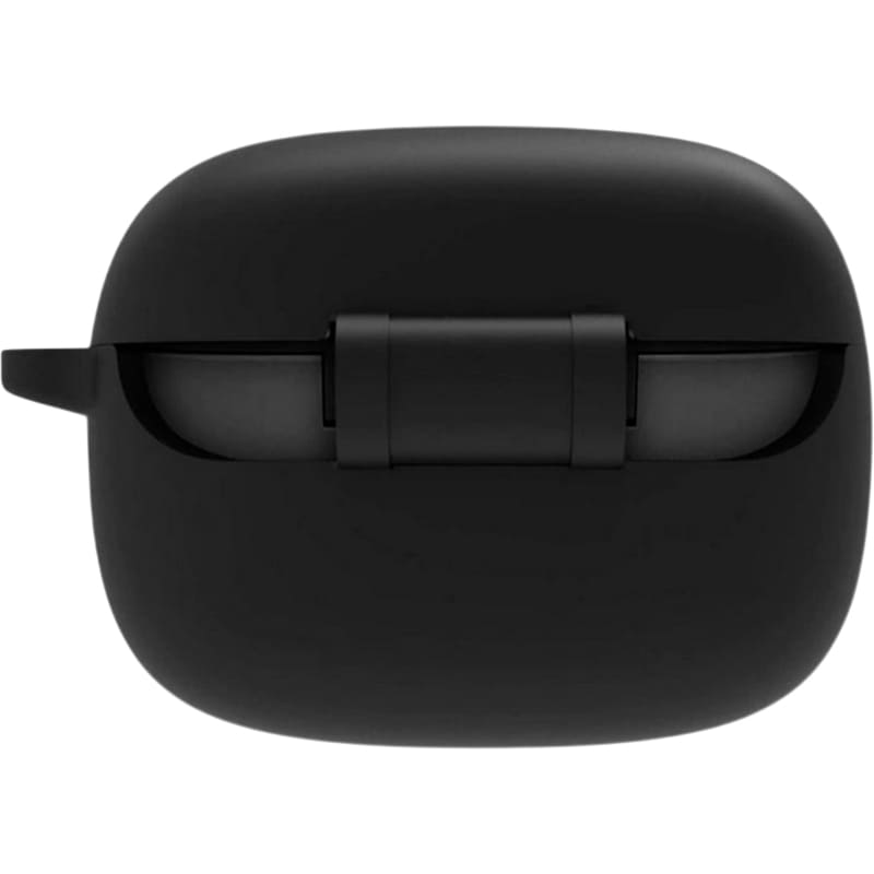 Чохол BECOVER Silicon для JBL Wave Beam 2 Black (714820) Сумісність за моделлю JBL Wave Beam 2