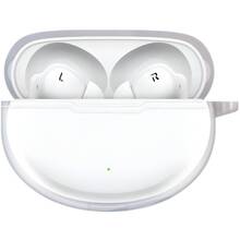 Чохол BECOVER Soft TPU для OPPO Enco Air4 Pro (ETEA1) Transparent (714836)