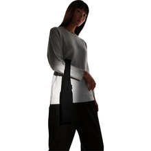 Чехол для повербанка BECOVER Knit Pocket 80 см Black (715158)