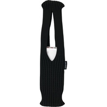 Чехол для повербанка BECOVER Knit Pocket 80 см Black (715158)