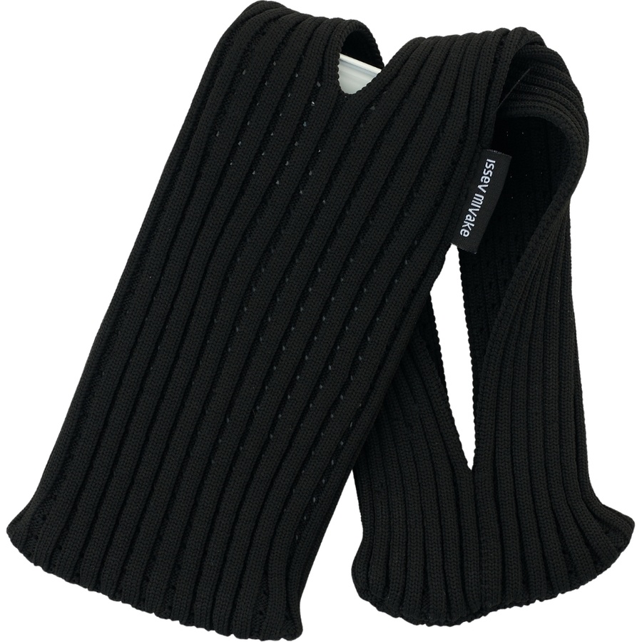 Чехол для повербанка BECOVER Knit Pocket 80 см Black (715158) Тип чехол для повербанка