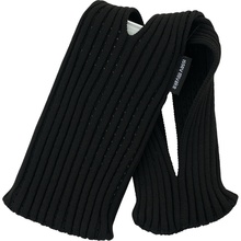 Чехол для повербанка BECOVER Knit Pocket 80 см Black (715158)