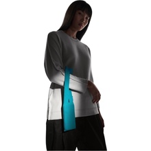 Чехол для повербанка BECOVER Knit Pocket 80 см Blue (715159)