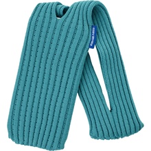 Чехол для повербанка BECOVER Knit Pocket 80 см Blue (715159)