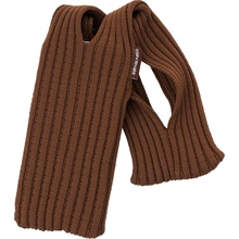 Чохол для повербанку BECOVER Knit Pocket 80 см Brown (715160)