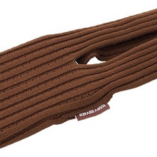 Чохол для повербанку BECOVER Knit Pocket 80 см Brown (715160)