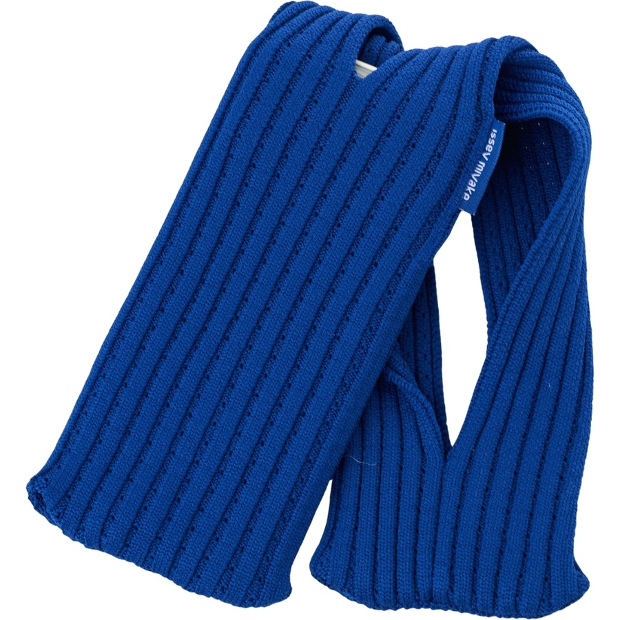 Чохол для повербанку BECOVER Knit Pocket 80 см Deep Blue (715161) Сумісність за моделлю універсальний