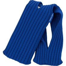 Чохол для повербанку BECOVER Knit Pocket 80 см Deep Blue (715161)