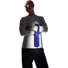 Чохол для повербанку BECOVER Knit Pocket 80 см Deep Blue (715161)