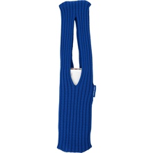 Чохол для повербанку BECOVER Knit Pocket 80 см Deep Blue (715161)