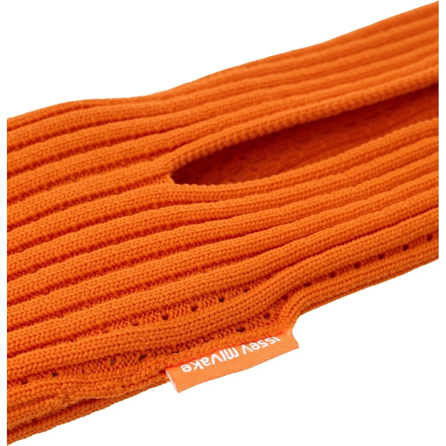 Чохол для повербанку BECOVER Knit Pocket 80 см Orange (715162) Тип чохол для повербанка
