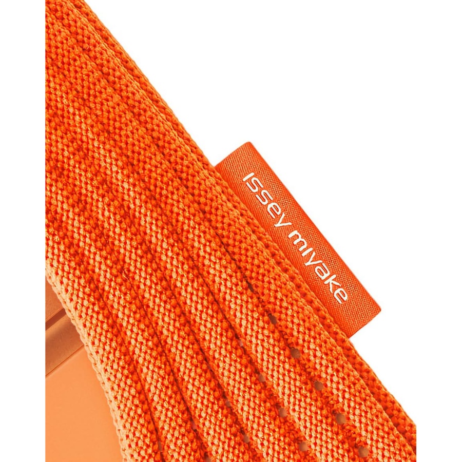 Чохол для повербанку BECOVER Knit Pocket 80 см Orange (715162) Матеріал тканина