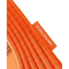 Чохол для повербанку BECOVER Knit Pocket 80 см Orange (715162)