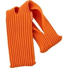 Чохол для повербанку BECOVER Knit Pocket 80 см Orange (715162)