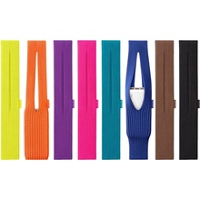 Чохол для повербанку BECOVER Knit Pocket 80 см Orange (715162)