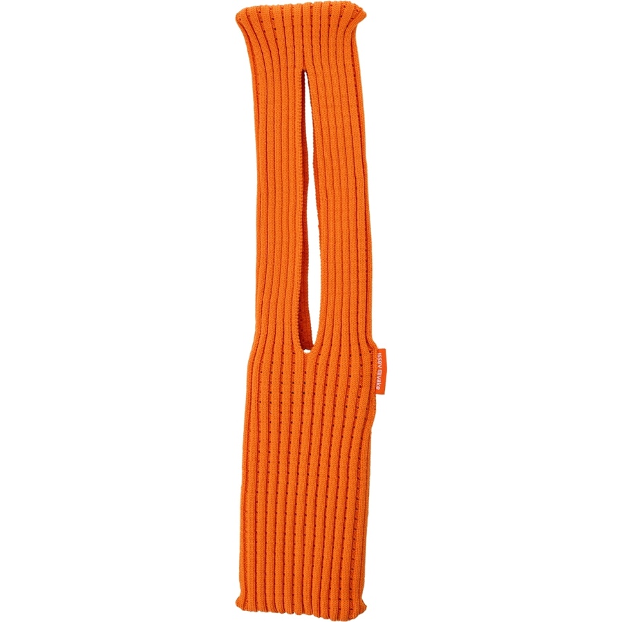 Чохол для повербанку BECOVER Knit Pocket 80 см Orange (715162)