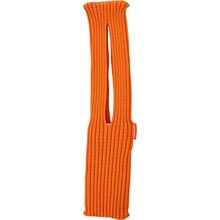 Чохол для повербанку BECOVER Knit Pocket 80 см Orange (715162)