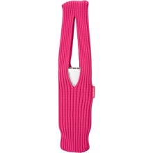 Чохол для повербанку BECOVER Knit Pocket 80 см Pink (715163)