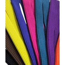 Чохол для повербанку BECOVER Knit Pocket 80 см Purple (715164)