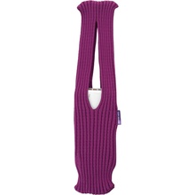 Чохол для повербанку BECOVER Knit Pocket 80 см Purple (715164)