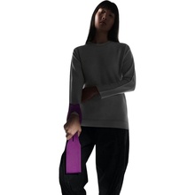 Чохол для повербанку BECOVER Knit Pocket 80 см Purple (715164)