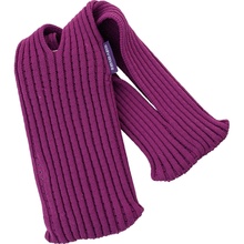 Чохол для повербанку BECOVER Knit Pocket 80 см Purple (715164)