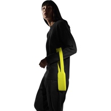 Чохол для повербанку BECOVER Knit Pocket 80 см Yellow (715165)