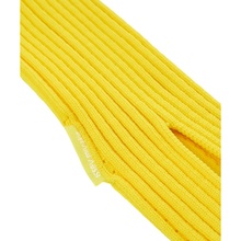 Чохол для повербанку BECOVER Knit Pocket 80 см Yellow (715165)