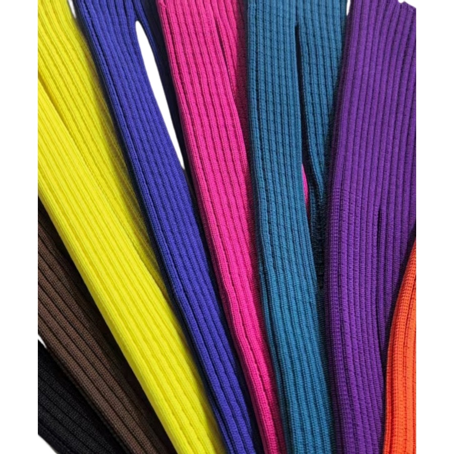 Замовити Чохол для повербанку BECOVER Knit Pocket 80 см Yellow (715165)