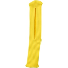 Чохол для повербанку BECOVER Knit Pocket 80 см Yellow (715165)