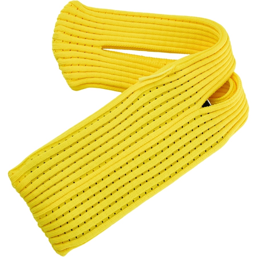 Чохол для повербанку BECOVER Knit Pocket 80 см Yellow (715165) Сумісність за моделлю універсальний