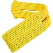 Чохол для повербанку BECOVER Knit Pocket 80 см Yellow (715165)