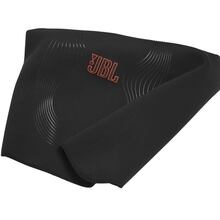 Чохол для портативної акустики JBL PartyCover 520 Black (JBLPBCOV520)