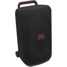 Чохол для портативної акустики JBL PartyCover 520 Black (JBLPBCOV520)