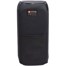 Чохол для портативної акустики JBL PartyCover 120 Black (JBLPBCOV-120)