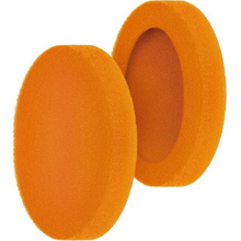 Сменные амбушюры KOSS для KOSS Porta Pro Oversized Ear Cushions Оrange (197790.101)