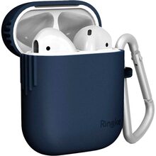 Чохол RINGKE AirPods Navy (RCA4617)