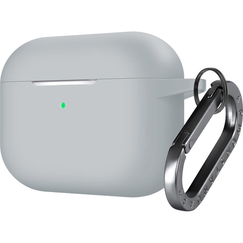 Чохол для навушників ARMORSTANDART Apple Airpods Pro Noctilucent (ARM56060)