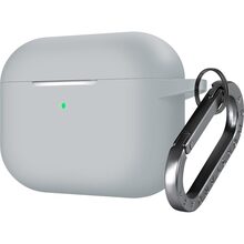 Чохол для навушників ARMORSTANDART Apple Airpods Pro Noctilucent (ARM56060)