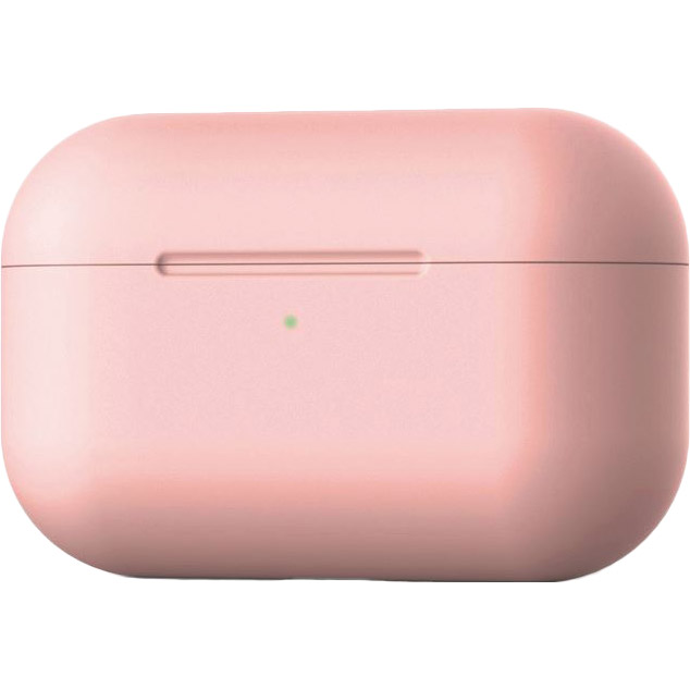 

Чехол ARMORSTANDART для Apple AirPods Pro Powder (ARM55951), Apple AirPods Pro Powder (ARM55951)