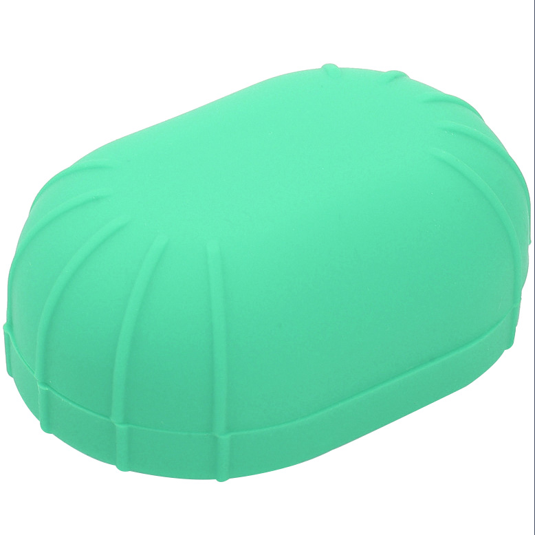 

Чехол BECOVER для Xiaomi Mi AirDots Green (703820), Xiaomi Mi AirDots Green (703820)